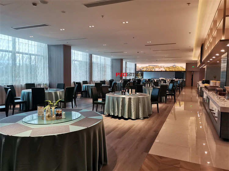 自助餐厅-1.jpg 自助餐厅-1.jpg