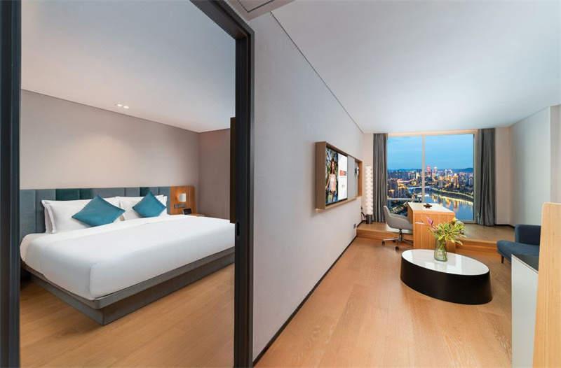 江景都市套房-2.jpg 江景都市套房-2.jpg