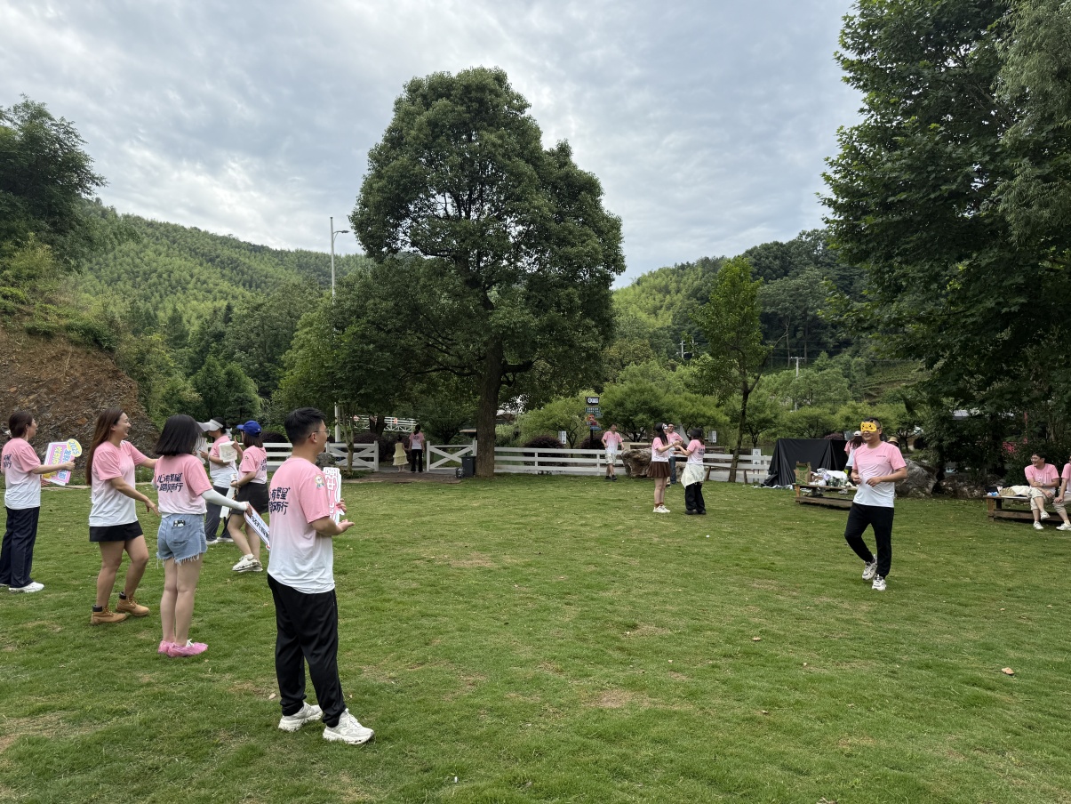 游戏_副本.jpg 游戏_副本.jpg