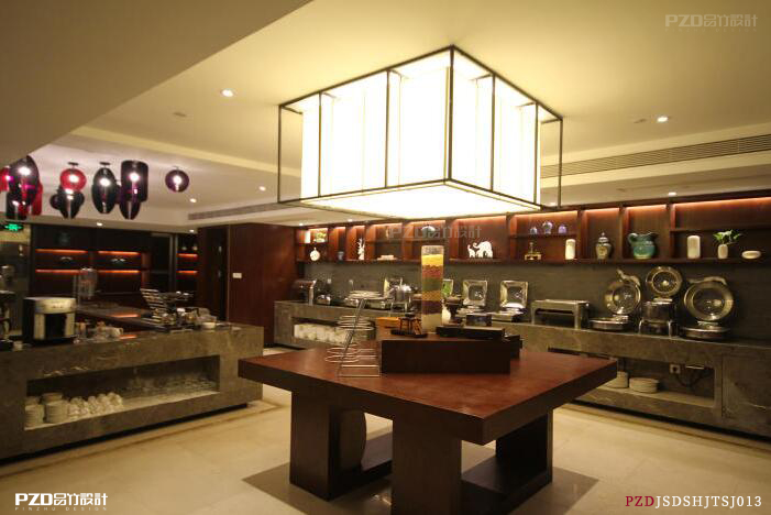 13-餐厅-5.jpg 13-餐厅-5.jpg